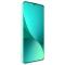 IMAK IMAK Xiaomi 12 Skal Skin Touch Cyan