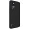 IMAK IMAK Xiaomi 12 Skal Skin Touch Svart