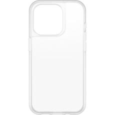 OtterBox OtterBox iPhone 15 Pro Skal React Clear