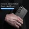  Samsung Galaxy S23 Plus Skal Robust Svart