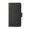 Gear GEAR iPhone XS Max 2in1 Magnet Fodral / Skal Svart