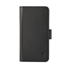 Gear GEAR iPhone XS Max 2in1 Magnet Fodral / Skal Svart