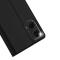 DUX DUCIS DUX DUCIS Motorola Moto G04 4G/G24 4G Fodral Skin Pro Svart