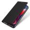 DUX DUCIS DUX DUCIS Motorola Moto G04 4G/G24 4G Fodral Skin Pro Svart