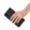 DUX DUCIS DUX DUCIS Motorola Moto G04 4G/G24 4G Fodral Skin Pro Svart