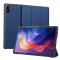 DUX DUCIS DUX DUCIS Xiaomi Redmi Pad 2 Fodral Tri-Fold DOMO Series