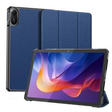 DUX DUCIS DUX DUCIS Xiaomi Redmi Pad 2 Fodral Tri-Fold DOMO Series