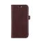 Buffalo Buffalo iPhone 14 / 13 Fodral 2in1 Magnet / Skal Brun