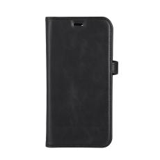 Buffalo Buffalo iPhone 14 Pro Max Fodral 2in1 Magnet / Skal Svart