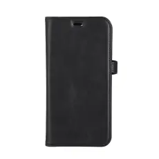 Buffalo Buffalo iPhone 14 Pro Max Fodral 2in1 Magnet / Skal Svart