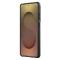 NILLKIN NILLKIN Samsung Galaxy S26 Ultra Skal CamShield Pro Svart