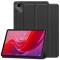 Tech-Protect Tech-Protect Lenovo Tab M11 Fodral SmartCase Svart