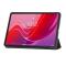 Tech-Protect Tech-Protect Lenovo Tab M11 Fodral SmartCase Svart