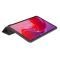 Tech-Protect Tech-Protect Lenovo Tab M11 Fodral SmartCase Svart