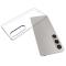  Sony Xperia 1 VII Skal TPU Slim Transparent