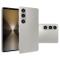  Sony Xperia 1 VII Skal TPU Slim Transparent