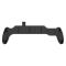 JYS JYS Nintendo Switch / Switch 2 Ergonomiskt Grepp Svart