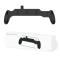 JYS JYS Nintendo Switch / Switch 2 Ergonomiskt Grepp Svart