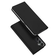 DUX DUCIS DUX DUCIS Galaxy A25 5G Fodral Skin Pro Svart