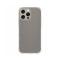  iPhone 16 Pro Max Shockproof Transparent TPU Skal