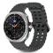 Tech-Protect Tech-Protect Galaxy Watch 8 40/44/46 mm Armband Iconband Pro