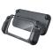 Tech-Protect Tech-Protect Nintendo Switch 2 Skal MagMat Svart / Transparent