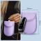 Tech-Protect Tech-Protect RFID Signalblockerande Fodral Lavender