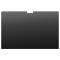  MacBook Pro 16 2021-2023 Skärmskydd Privacy