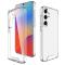  Samsung Galaxy S25 Skal Transparent