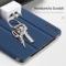 DUX DUCIS DUX DUCIS Xiaomi Redmi Pad 2 Fodral Tri-Fold DOMO Series