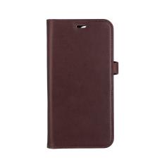 Buffalo Buffalo iPhone 14 Pro Max Fodral 2in1 Magnet / Skal Brun