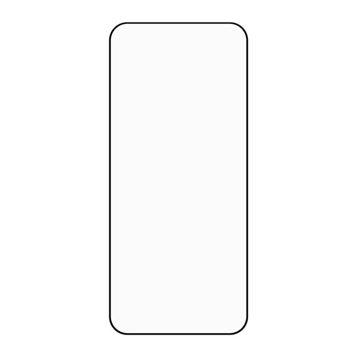 Bild 2,  Samsung Galaxy S26 Skärmskydd Heltäckande Härdat Glas