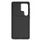 NILLKIN NILLKIN Samsung Galaxy S26 Ultra Skal CamShield Pro Svart