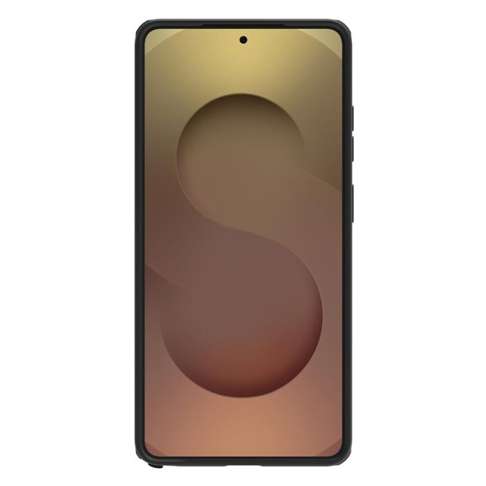 Bild 5, NILLKIN NILLKIN Samsung Galaxy S26 Ultra Skal CamShield Pro Svart