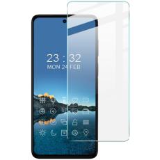 IMAK IMAK Motorola Moto G52/G82/Edge 30 Sk&auml;rmskydd H&auml;rdat Glas