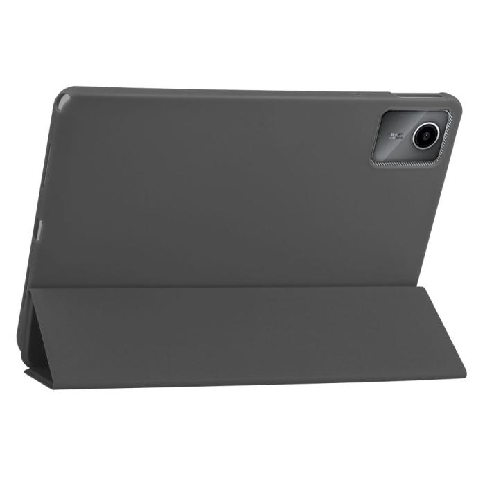 Bild 5, Tech-Protect Tech-Protect Lenovo Tab M11 Fodral SmartCase Svart