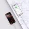 Tech-Protect Tech-Protect 5000 mAh MagSafe Powerbank LifeMag Silver