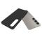  Sony Xperia 1 VII Skal Soft TPU Matt Svart