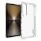 ENKAY ENKAY Sony Xperia 1 VII Skal TPU Shockproof Transparent