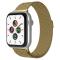 ColorPop ColorPop Milanese Loop Metall Armband Apple Watch 38/40/41/42 mm
