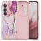 Tech-Protect Tech-Protect Xiaomi Redmi 15 5G/4G Skal Icon Marble