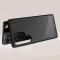 Tech-Protect Tech-Protect Galaxy S25 Ultra Skal MagMat Matt Svart