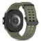 Tech-Protect Tech-Protect Galaxy Watch 8 40/44/46 mm Armband Iconband Pro