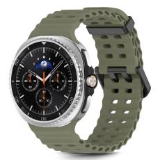 Tech-Protect Tech-Protect Galaxy Watch 8 40/44/46 mm Armband Iconband Pro