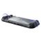 Tech-Protect Tech-Protect Nintendo Switch 2 Skal MagMat Svart / Transparent