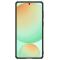 NILLKIN NILLKIN Galaxy S25 Edge Skal MagSafe Frosted Shield Svart