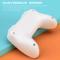  Nintendo Switch OLED 2 st Joy-Con Grepp Svart