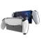  Sony PlayStation Portal Skal TPU Transparent