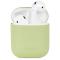 holdit holdit AirPods Nygård Skal Silikon Kiwi