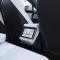 Spigen Spigen Tesla Model X 2022/2021/Model S 2022/2021 Skärmskydd GLAS.tR Slim